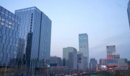大北京最新爆料,揭秘首都发展新动向与未来蓝图