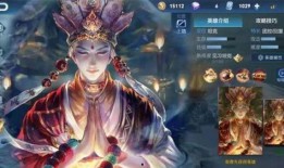 唐三藏最新爆料,探寻取经背后的神秘故事
