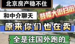 大北京最新爆料,揭秘首都发展新动向与未来蓝图