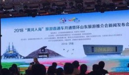 东营旅游爆料最新消息今天,今日热门景点揭秘，不容错过的精彩之旅！