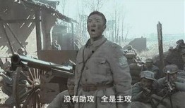 李云龙最新爆料新闻,揭秘军旅生涯背后的传奇故事