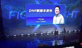 阿诺最新爆料视频播放在线观看,揭秘幕后真相，在线观看不容错过！