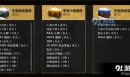 王者活动最新爆料抽奖在哪,抽奖活动副标题揭秘，惊喜福利等你来拿！
